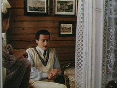 Utomlyonnye_solntsem_foto_23