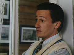 Utomlyonnye_solntsem_foto_24