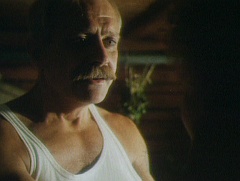 Utomlyonnye_solntsem_foto_25