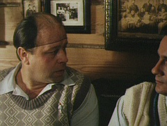 Utomlyonnye_solntsem_foto_26