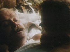 Utomlyonnye_solntsem_foto_27