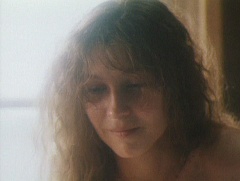 Utomlyonnye_solntsem_foto_28