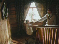 Utomlyonnye_solntsem_foto_29