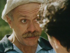 Utomlyonnye_solntsem_foto_30