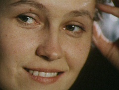 Utomlyonnye_solntsem_foto_31