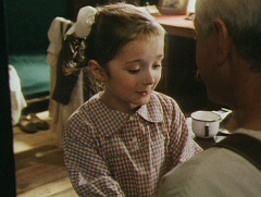 Utomlyonnye_solntsem_foto_32