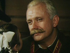 Utomlyonnye_solntsem_foto_33