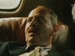 Utomlyonnye_solntsem_foto_34