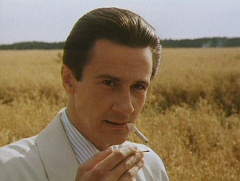 Utomlyonnye_solntsem_foto_35