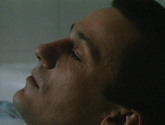 Utomlyonnye_solntsem_foto_36