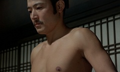 Ai_no_korida_foto_01