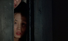 Ai_no_korida_foto_02