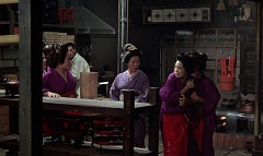 Ai_no_korida_foto_03