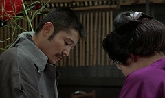 Ai_no_korida_foto_04