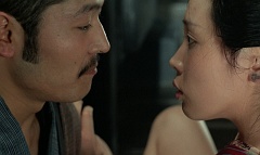 Ai_no_korida_foto_05