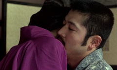 Ai_no_korida_foto_06