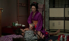 Ai_no_korida_foto_08