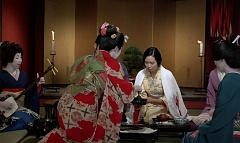 Ai_no_korida_foto_09