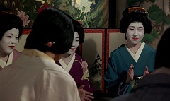 Ai_no_korida_foto_10