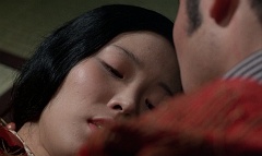 Ai_no_korida_foto_11