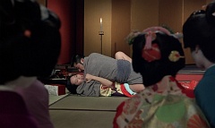 Ai_no_korida_foto_12