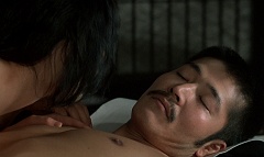 Ai_no_korida_foto_13