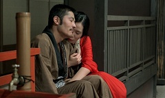 Ai_no_korida_foto_14