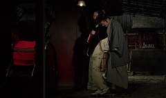 Ai_no_korida_foto_15