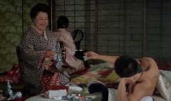 Ai_no_korida_foto_16