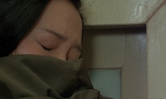 Ai_no_korida_foto_18