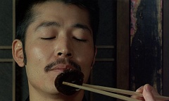 Ai_no_korida_foto_20