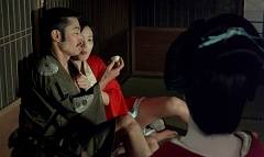 Ai_no_korida_foto_21