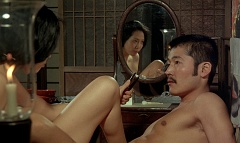 Ai_no_korida_foto_22