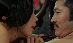 Ai_no_korida_foto_23