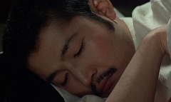 Ai_no_korida_foto_24