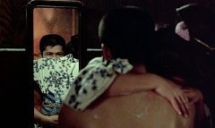 Ai_no_korida_foto_26