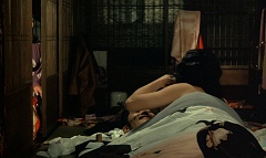 Ai_no_korida_foto_27