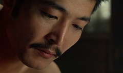 Ai_no_korida_foto_28