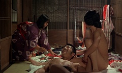 Ai_no_korida_foto_29