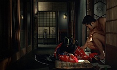 Ai_no_korida_foto_30