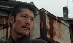 Ai_no_korida_foto_31