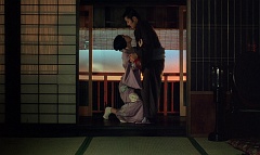 Ai_no_korida_foto_32