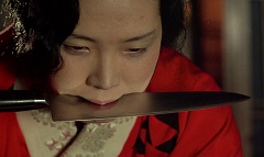 Ai_no_korida_foto_33