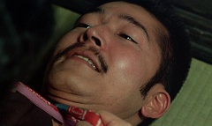 Ai_no_korida_foto_34