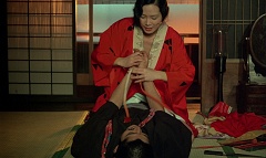 Ai_no_korida_foto_35