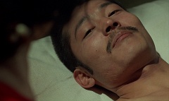 Ai_no_korida_foto_38