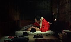 Ai_no_korida_foto_39