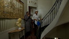 La_Soubrette_foto_06