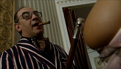 La_Soubrette_foto_08