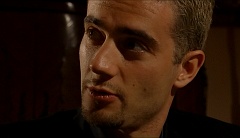 La_Soubrette_foto_10